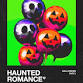 Haunted Romance event image