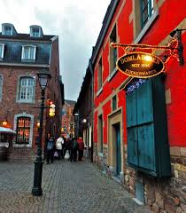 Pin By Lynne Flanagan On Happy Wandering Pictures Of Germany Aachen Germany Visit Germany