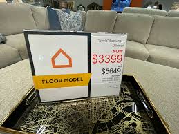 Shop ashley furniture homestore online for great prices, stylish furnishings and home decor. Get It Before It S Gone Ashley Homestore Canada Facebook