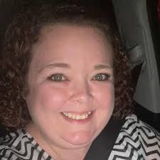 The should invent a second Costco for people who have been in public before  and know how to walk