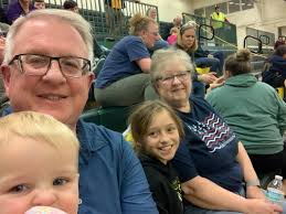 Our New Hampshire Manchester Mission (February 2022 to January 2024)