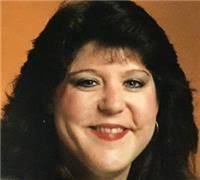 Sandra Williamson Obituary (1964