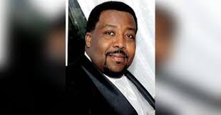 Arnold McDuffie Obituary (2022)