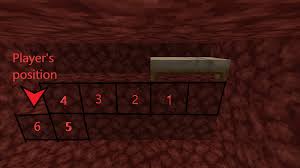 Apr 15, 2020 · ancient debris is the first thing players will need in order to craft netherite. Tutorials Ancient Debris Official Minecraft Wiki