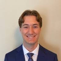 Alex Upton's Instagram, Twitter & Facebook