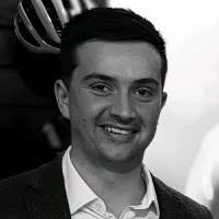 50+ "Robert Hardie" profiles