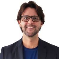 80+ "Botello -" profiles