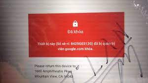 Use powerwash to unlock chromebook without a password; Google Locked By Administrator Google Pixelbook Community