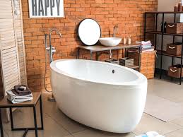 Shop this collection (179) model# dn8490ch. Hozjui2 Sypiim