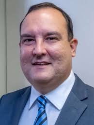 Presidente da Funai de Bolsonaro é investigado em MT porque teria dado soco  no rosto do próprio pai, de 71 anos