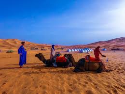 Hours, address, camel trekking excursions reviews: Best Desert Tours 2021 Morocco Desert Trips