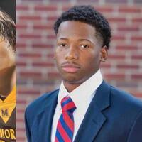 Fatal Stabbing of Austin Metcalf by Karmelo Anthony at Texas Track Meet