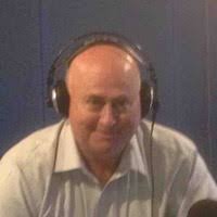 70+ perfiles de «Steven Humble»