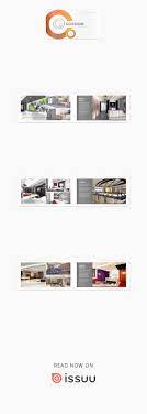 Pin On That S Architecture