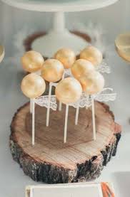 Cake Pops Wedding Rustic 70 Ideas For 2019 Cake Pop Displays Cake Pop Stands Wedding Cake Pops