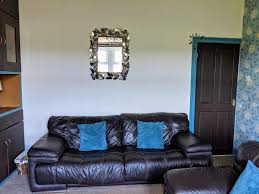 For comfy sofa limited (07670062) registered office address. No 42 Three Bedroom Huddersfield Updated 2021 Prices