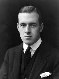 Manitoba History: "Something Dead Under the House": Management Conflict in  the Hudson's Bay Company in the 1930s