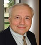 Ed Prior : Scientist