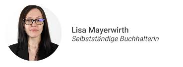 Dienstleistungsvertrag erstellen ▶️ wie sie vorgehen und was sie beachten müssen! Mitgliedschaft Und Vorteile Bundesverband Selbstandiger Buchhalter Und Bilanzbuchhalter