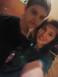 In Memory Of Brandy Aderhold