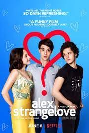 Netflix) the teen romcom has achieved proper cult status thanks to its relatable, likeable leads, and fun and flirting in equal measure. Netflix Romantic Comedies To Watch Now Rotten Tomatoes Movie And Tv News