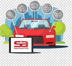 Our dedicated advisors are here to provide a simplified claims experience while providing advice about what to do next and walking you. Car Safe Auto Insurance Company Vehicle Insurance Geico Mutual Jinhui Logo Transparent Background Png Clipart Hiclipart