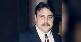 Jack Benjamin Joseph Obituary