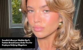 How Influencer Hannah Chody Is Reviving Austin's Beloved Organic Nut Milk  Brand, Fronks