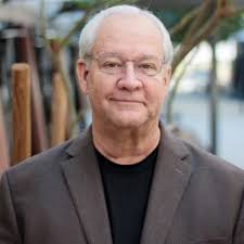 Our Board in Arizona