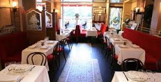 Le Ballon Des Ternes 103 Avenue Des Ternes 75017 Paris Luxury Hotel Le Ballon Paris