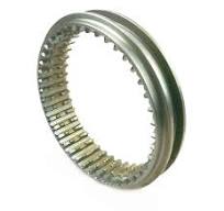 1/2 Synchronizer Sleeve Formitsubishi PS100 Fe111/PS120 Me601032/Me636063/Me607404/43361-45000 42t