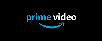 Claim all loot at the link below and be sure to tag us with #primegaming gaming.amazon.com. Amazon Bleibt Am Ball Auch Relegation Bei Prime Video Dwdl De