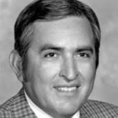 Enrique "Henry" Carrera Obituary