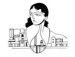 نتیجه جستجوی لغت [proven] در گوگل