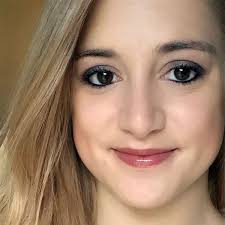 Terrapin Club Announces 30 Under 30 Class of 2021