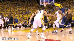 Basket, basketball, curry, dancing, nba, playoff, stephen, stephen curry. Via Giphy Stephen Curry Gif Stephen Curry Sports