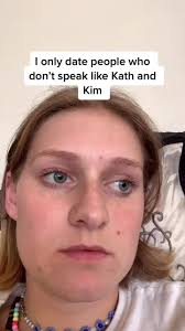 Ebony Ray Kath and Kim