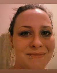 Cumberland Times News