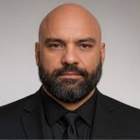 80+ "Menchaca" profiles