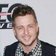 Ryan Tedder Bio Family Trivia Famous Birthdays