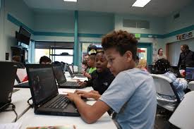 Minecraft education edition servers codes provides a comprehensive and comprehensive pathway for students to see progress after the end of each module. Minecraft Education Edition Reaches A Milestone Of Two Million Users And Releases New Hour Of Code Tutorial Windows Experience Blog