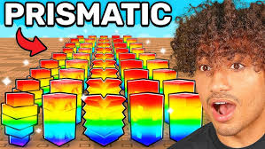 Sushi De Walmart 🤔 #shorts