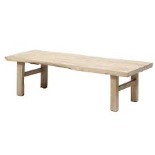 Shop our long coffee tables selection from the world's finest dealers on 1stdibs. Large Contemporary Walnut Chinese Coffee Table Rouge