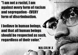 Biograpical epic of malcolm x, the legendary african american leader. 15 The Barber Ideas Barber Malcolm X Quotes Malcolm X
