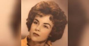 Norma Wells Obituary