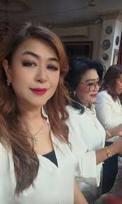 Back to Back Transactions Discussion