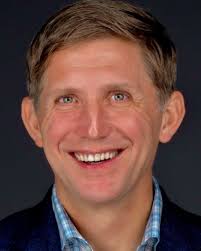 Vanguard Ophthalmology Society