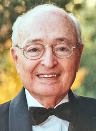 Ralph Schugar, Inc. Funeral Chapel