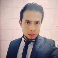 100+ perfiles de «Paul Cabrera»