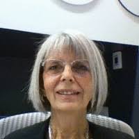 Elaine Vermette's Instagram, Twitter & Facebook